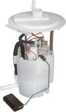 Load image into Gallery viewer, SP2482M Spectra Premium Fuel Pump Module Assembly Spectra Premium Canada