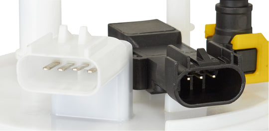 SP2483M Spectra Premium Fuel Pump Module Assembly Spectra Premium Canada