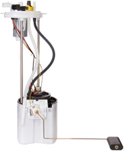 Load image into Gallery viewer, SP2483M Spectra Premium Fuel Pump Module Assembly Spectra Premium Canada