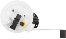 Load image into Gallery viewer, SP2483M Spectra Premium Fuel Pump Module Assembly Spectra Premium Canada