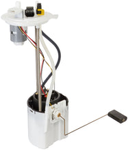 Load image into Gallery viewer, SP2483M Spectra Premium Fuel Pump Module Assembly Spectra Premium Canada