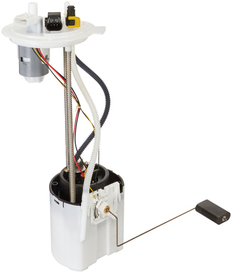 SP2483M Spectra Premium Fuel Pump Module Assembly Spectra Premium Canada