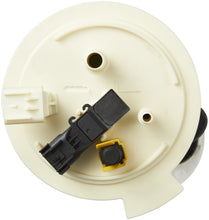 Load image into Gallery viewer, SP2483M Spectra Premium Fuel Pump Module Assembly Spectra Premium Canada