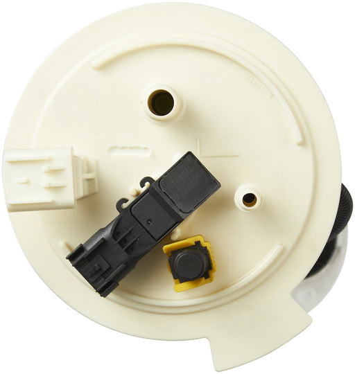 SP2483M Spectra Premium Fuel Pump Module Assembly Spectra Premium Canada