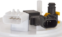 Load image into Gallery viewer, SP2484M Spectra Premium Fuel Pump Module Assembly Spectra Premium Canada