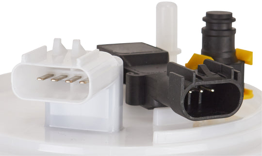 SP2484M Spectra Premium Fuel Pump Module Assembly Spectra Premium Canada