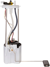 Load image into Gallery viewer, SP2484M Spectra Premium Fuel Pump Module Assembly Spectra Premium Canada