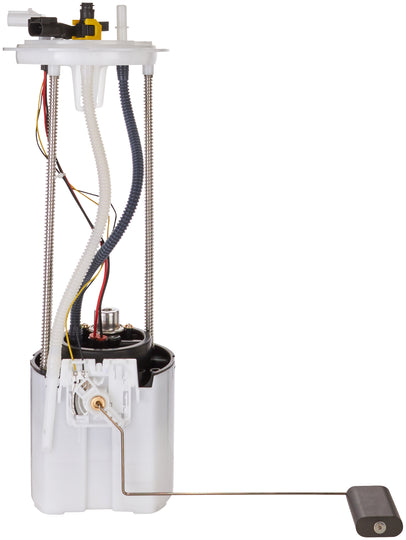 SP2484M Spectra Premium Fuel Pump Module Assembly Spectra Premium Canada