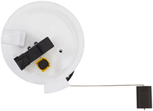 Load image into Gallery viewer, SP2484M Spectra Premium Fuel Pump Module Assembly Spectra Premium Canada