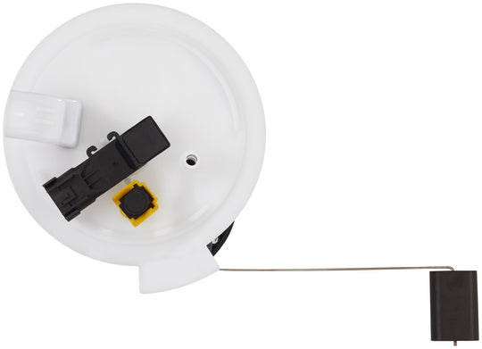 SP2484M Spectra Premium Fuel Pump Module Assembly Spectra Premium Canada