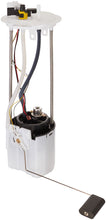 Load image into Gallery viewer, SP2484M Spectra Premium Fuel Pump Module Assembly Spectra Premium Canada