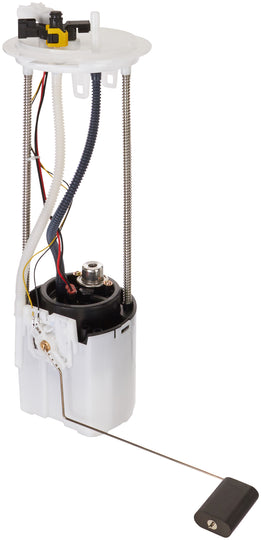 SP2484M Spectra Premium Fuel Pump Module Assembly Spectra Premium Canada
