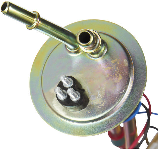 SP2487H Spectra Premium Fuel Pump and Sender Assembly Spectra Premium Canada