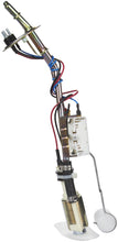 Charger l'image dans la galerie, SP2487H Spectra Premium Fuel Pump and Sender Assembly Spectra Premium Canada