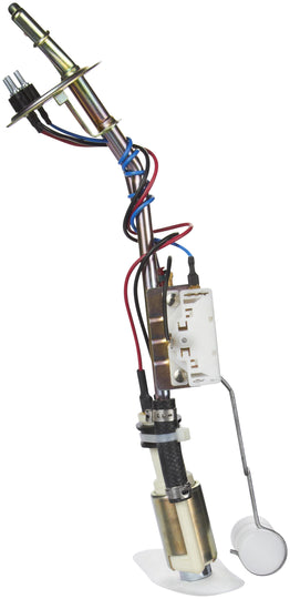 SP2487H Spectra Premium Fuel Pump and Sender Assembly Spectra Premium Canada