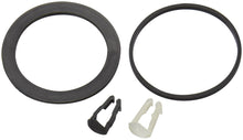 Charger l'image dans la galerie, SP2487H Spectra Premium Fuel Pump and Sender Assembly Spectra Premium Canada