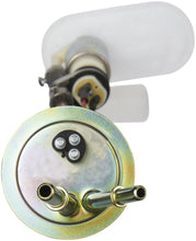 Charger l'image dans la galerie, SP2487H Spectra Premium Fuel Pump and Sender Assembly Spectra Premium Canada