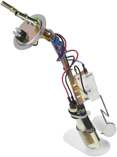 SP2487H Spectra Premium Fuel Pump and Sender Assembly Spectra Premium Canada