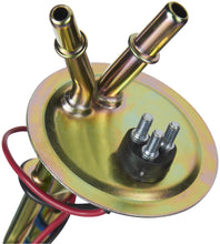 Load image into Gallery viewer, SP2491H Spectra Premium Fuel Pump and Sender Assembly Spectra Premium Canada