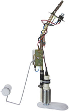 Load image into Gallery viewer, SP2491H Spectra Premium Fuel Pump and Sender Assembly Spectra Premium Canada