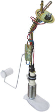 Load image into Gallery viewer, SP2491H Spectra Premium Fuel Pump and Sender Assembly Spectra Premium Canada