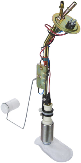 SP2491H Spectra Premium Fuel Pump and Sender Assembly Spectra Premium Canada