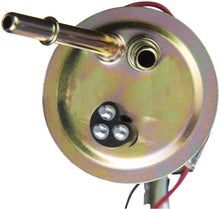 Load image into Gallery viewer, SP2491H Spectra Premium Fuel Pump and Sender Assembly Spectra Premium Canada