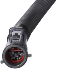 Load image into Gallery viewer, SP2492H Spectra Premium Fuel Pump and Sender Assembly Spectra Premium Canada