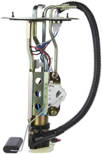 Load image into Gallery viewer, SP2492H Spectra Premium Fuel Pump and Sender Assembly Spectra Premium Canada