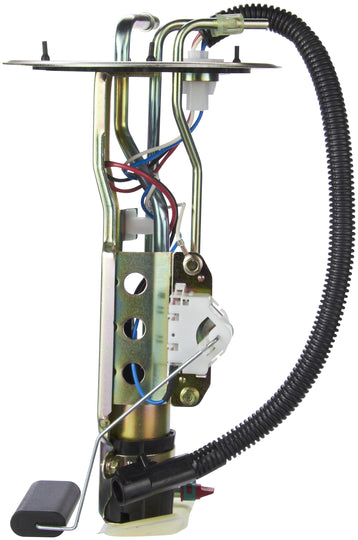 SP2492H Spectra Premium Fuel Pump and Sender Assembly Spectra Premium Canada