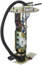 Load image into Gallery viewer, SP2492H Spectra Premium Fuel Pump and Sender Assembly Spectra Premium Canada