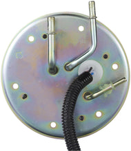 Load image into Gallery viewer, SP2492H Spectra Premium Fuel Pump and Sender Assembly Spectra Premium Canada