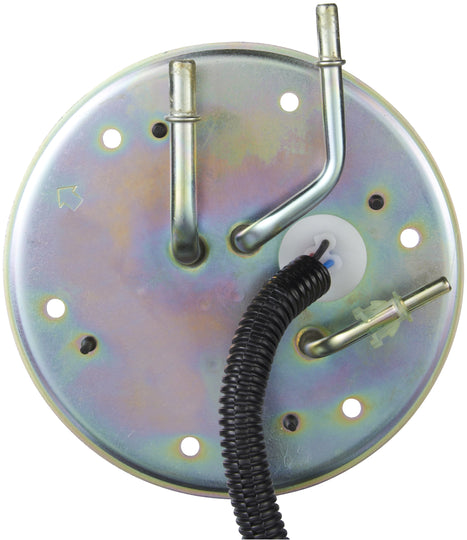 SP2492H Spectra Premium Fuel Pump and Sender Assembly Spectra Premium Canada
