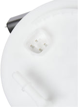 Load image into Gallery viewer, SP2495M Spectra Premium Fuel Pump Module Assembly Spectra Premium Canada