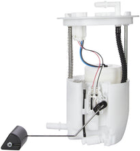 Load image into Gallery viewer, SP2495M Spectra Premium Fuel Pump Module Assembly Spectra Premium Canada