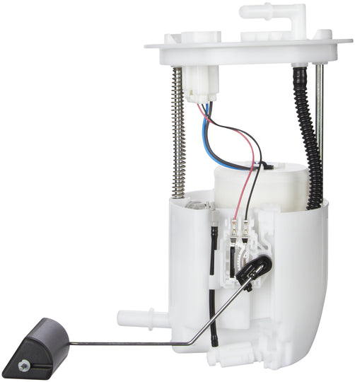 SP2495M Spectra Premium Fuel Pump Module Assembly Spectra Premium Canada