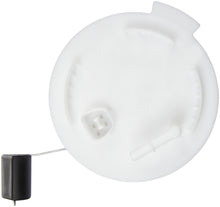 Load image into Gallery viewer, SP2495M Spectra Premium Fuel Pump Module Assembly Spectra Premium Canada