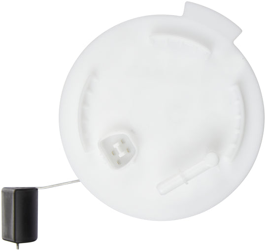 SP2495M Spectra Premium Fuel Pump Module Assembly Spectra Premium Canada