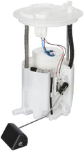 Load image into Gallery viewer, SP2495M Spectra Premium Fuel Pump Module Assembly Spectra Premium Canada