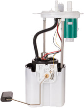 Load image into Gallery viewer, SP2496M Spectra Premium Fuel Pump Module Assembly Spectra Premium Canada