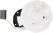 Load image into Gallery viewer, SP2496M Spectra Premium Fuel Pump Module Assembly Spectra Premium Canada