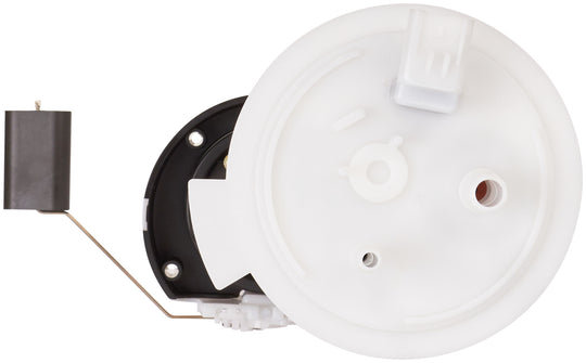 SP2496M Spectra Premium Fuel Pump Module Assembly Spectra Premium Canada