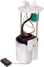 Load image into Gallery viewer, SP2496M Spectra Premium Fuel Pump Module Assembly Spectra Premium Canada