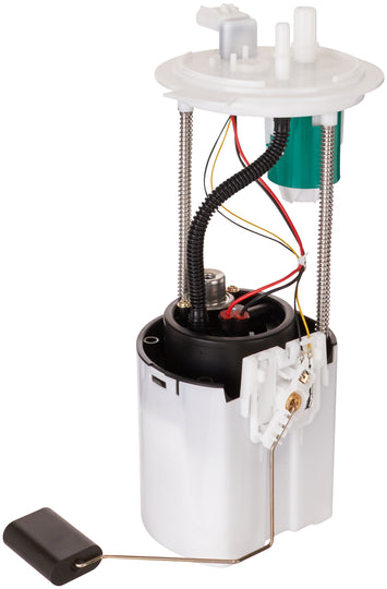 SP2496M Spectra Premium Fuel Pump Module Assembly Spectra Premium Canada