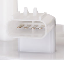 Load image into Gallery viewer, SP2497M Spectra Premium Fuel Pump Module Assembly Spectra Premium Canada