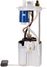 Load image into Gallery viewer, SP2497M Spectra Premium Fuel Pump Module Assembly Spectra Premium Canada
