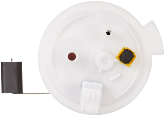 SP2497M Spectra Premium Fuel Pump Module Assembly Spectra Premium Canada
