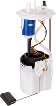 Load image into Gallery viewer, SP2497M Spectra Premium Fuel Pump Module Assembly Spectra Premium Canada