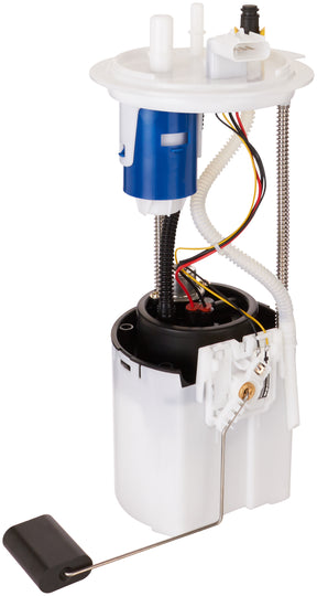 SP2497M Spectra Premium Fuel Pump Module Assembly Spectra Premium Canada