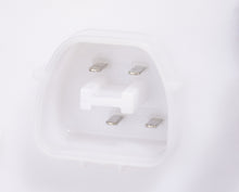 Load image into Gallery viewer, SP2499M Spectra Premium Fuel Pump Module Assembly Spectra Premium Canada